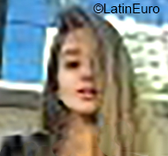 Date this gorgeous Argentina girl Isa from Buenos Aires AR230
