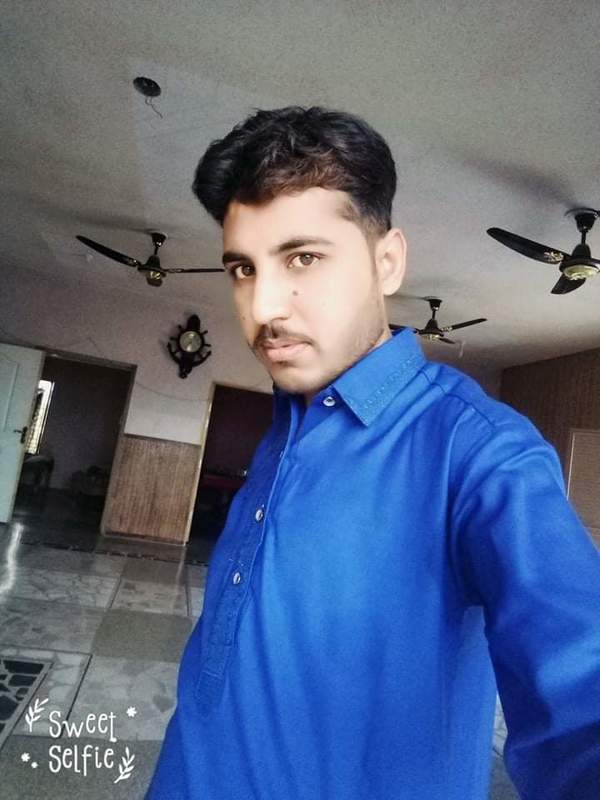 Date this sultry Pakistan man Waqr from Pakistan PK216
