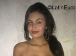 funny Colombia girl Tatiana from Bogota CO25996