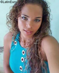 beautiful Cuba girl Daniela from Havana CU590