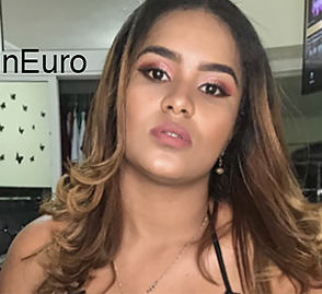 Date this fun Dominican Republic girl Michelle from San Pedro De Macoris DO36056