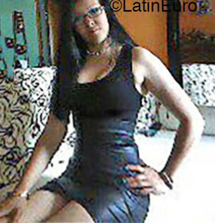 Date this lovely Colombia girl Ana from Tunja CO26050
