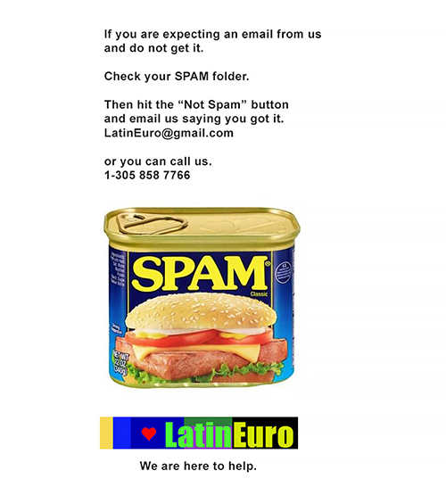 Date this funny Dominican Republic girl SPAM FOLDER from  DO36085