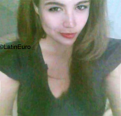 Date this stunning Mexico girl Mujer Grata from Durango MX1961