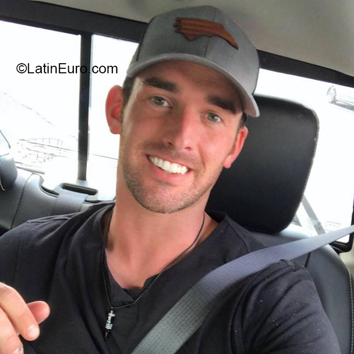 Date this lovely United States man Vee from Salt Lake City US20349