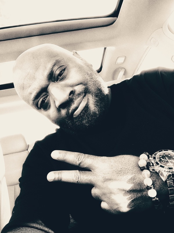 Date this stunning United States man Wayne from Miami US20351
