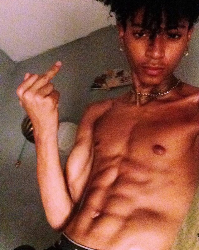Date this sultry Dominican Republic man Daniel from Santo Domingo DO36331