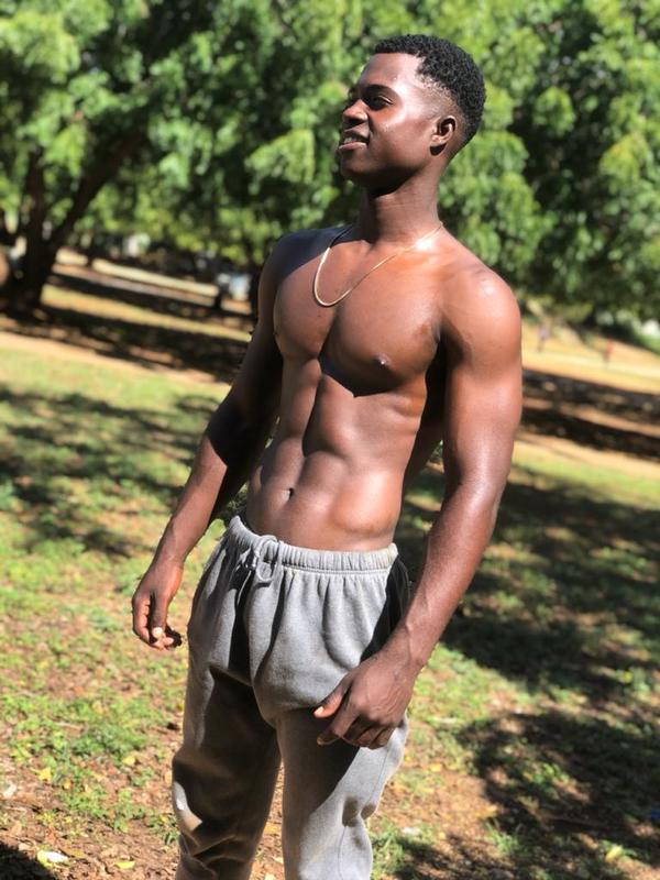 Date this beautiful Dominican Republic man Jefry from La Romana DO36420