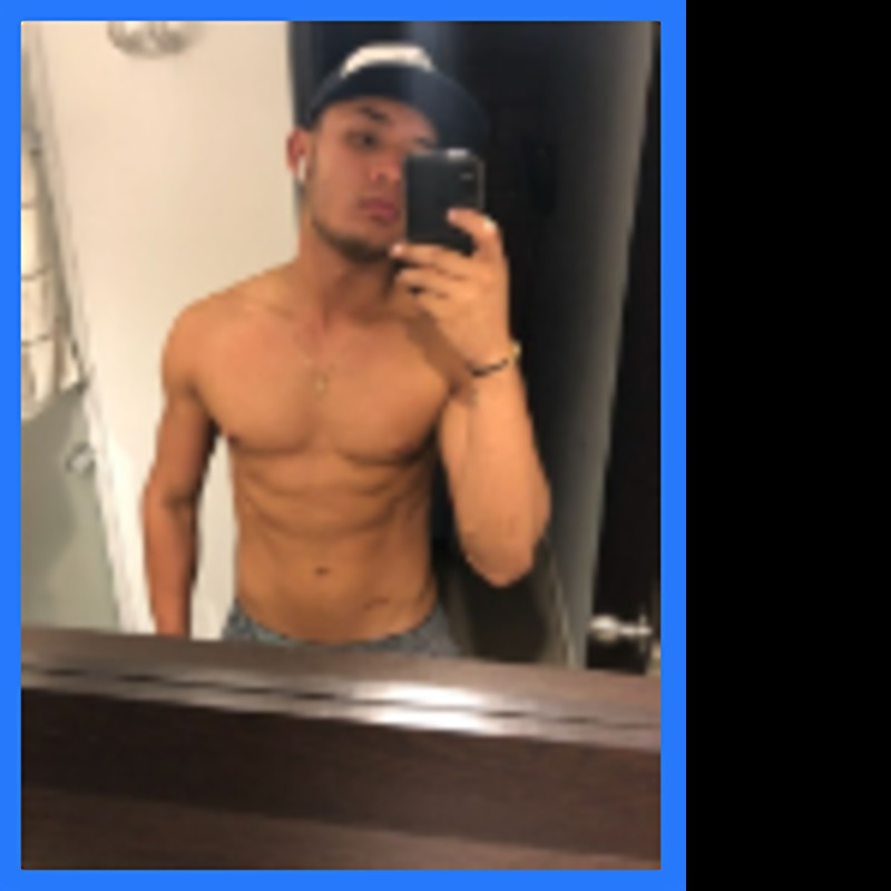 Date this nice looking Colombia man Fernando from Medellin CO26253