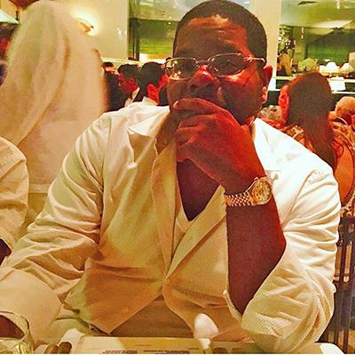 Date this good-looking United States man Christian from New York US20470