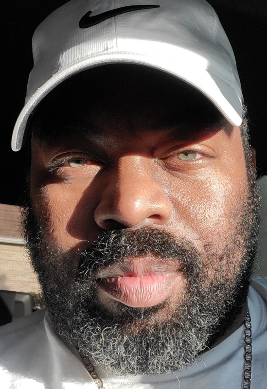 Date this hard body United States man Dexysax66 from Miami Gardens US20471
