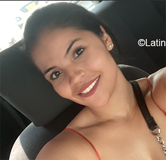 Date this georgeous Colombia girl Jennifer from Cali CO26332