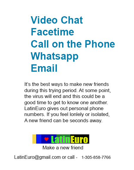 Date this passionate Colombia girl Make a new Friend from  CO26400