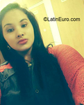 athletic Venezuela girl Andreina from Venezuela VE2817