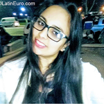 passionate Uruguay girl Beatriz from Montevideo UY32