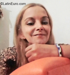 attractive Uruguay girl Alicia from Montevideo UY33
