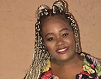 Date this beautiful Colombia girl Laura from Barranquilla CO26369