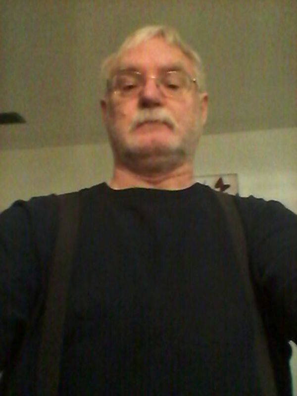 Date this passionate Canada man Mike from Vancouver CA825