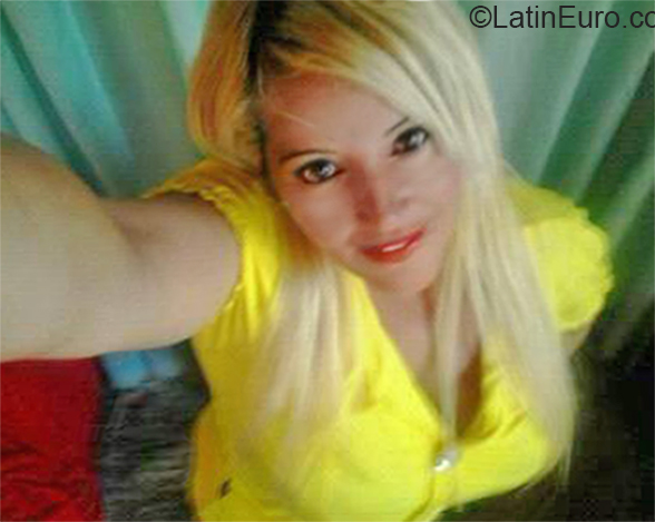 Date this georgeous Brazil girl Cristina from Sao Goncalo BR10974