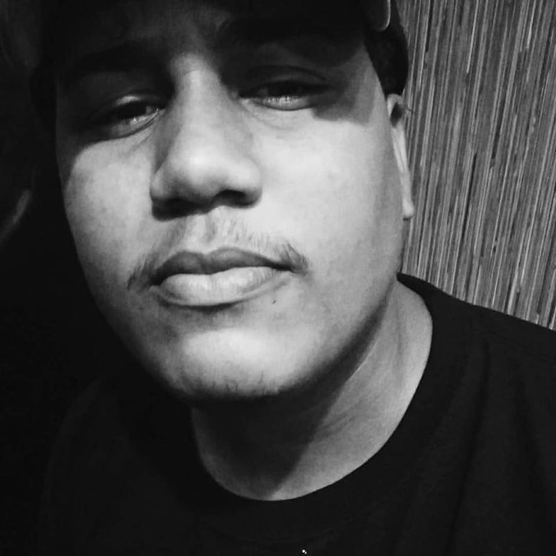 Date this foxy Dominican Republic man Jose Villalona from Santo Domingo DO36781