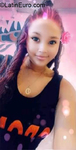 stunning Venezuela girl Darimar from Caracas VE2832