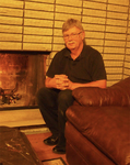 attractive United States man Steve from Warren US21494