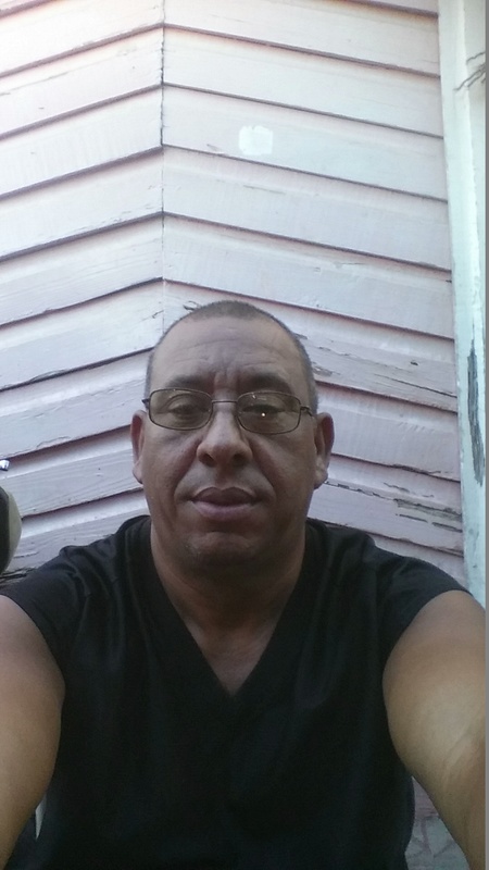 Date this delightful Dominican Republic man Pujols from Azua DO36845