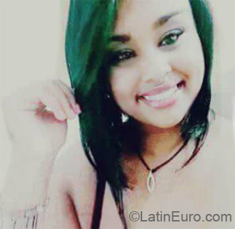 Date this passionate Brazil girl Isabela from Belo Horizonte BR10990