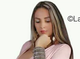 Date this lovely Colombia girl Sara from Medellin CO26518