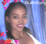 cute Trinidad and Tobago girl Gloria from San fernando TT93