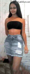 tall Uruguay girl Belem from Mercedes UY39