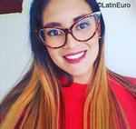 lovely Venezuela girl Karime from Barquisimeto VE2930