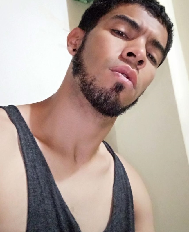 Date this stunning United States man Alejandro from Miami US20586