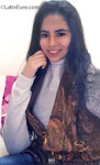 cute Paraguay girl Natasha from Ciudad del este PY27