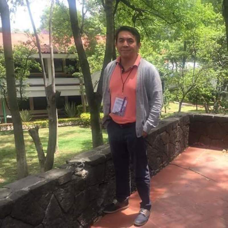 Date this fun United States man David from Bronx US20596