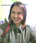 good-looking Venezuela girl Catherine from Caracas VE2962