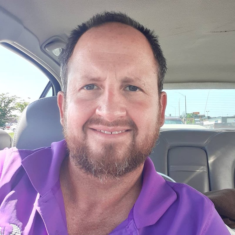 Date this exotic United States man American from Lincoln US20609