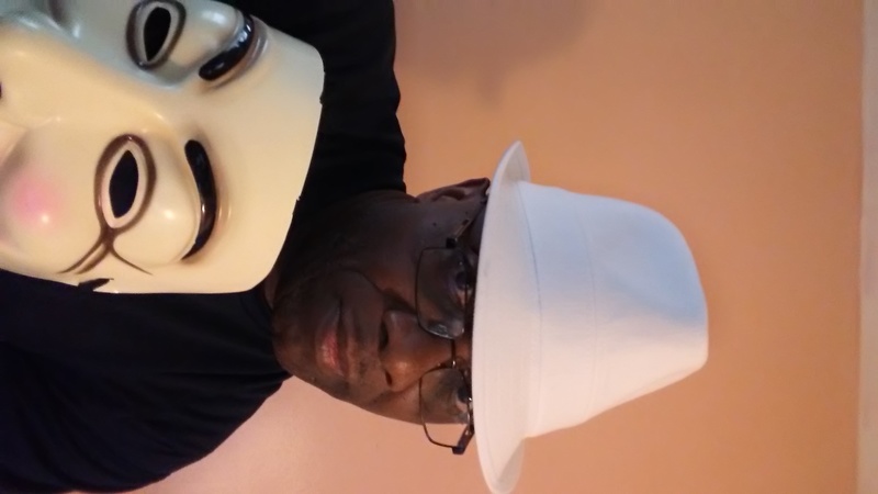 Date this sensual United States man Geez from Philadelphia US20610