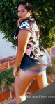 luscious Venezuela girl Victoria from Punto Fijo VE2969