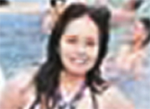 Date this funny Peru girl Mirian from Lima PE1496