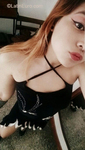 foxy Venezuela girl Rosa from Caracas VE2990