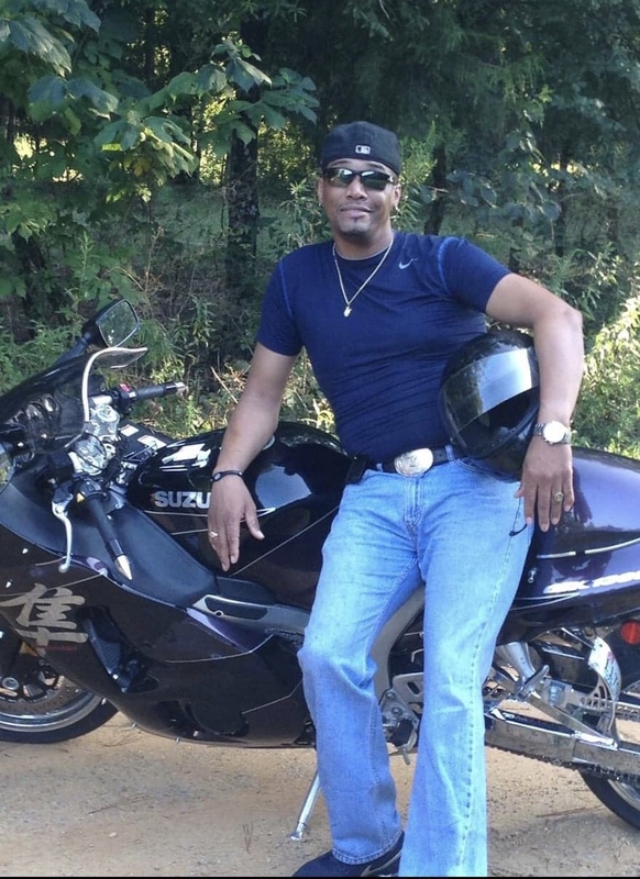 Date this passionate United States man Ram from Houston US20635