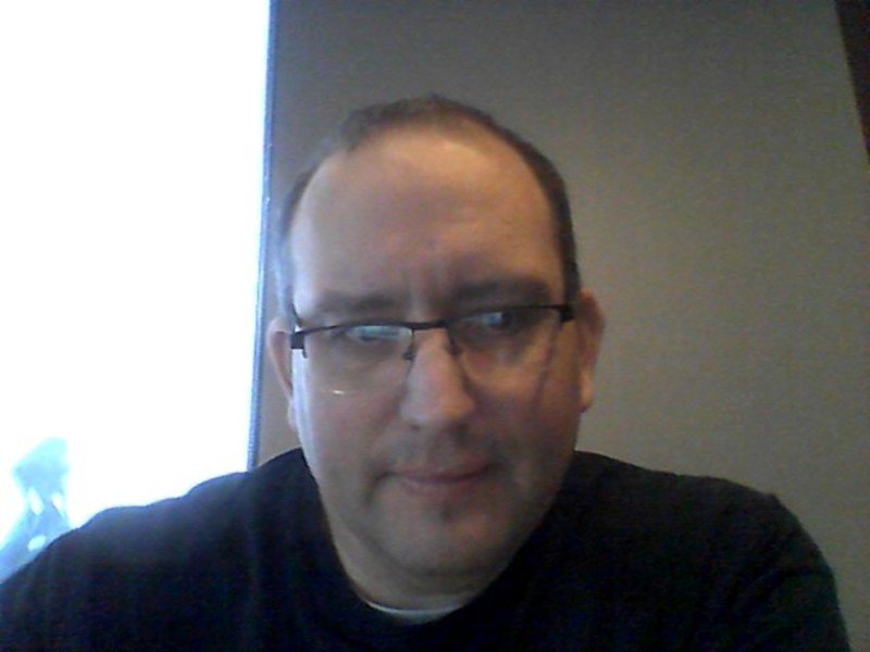 Date this sensual United States man Mrlolo from cheyenne US20644