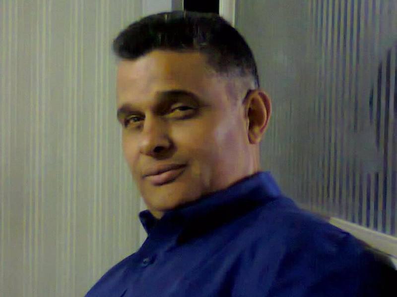Date this georgeous Venezuela man Temos Olivares from Valencia VE3008