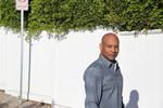 good-looking United States man Rock from Los Angeles US20672