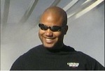 funny United States man KACE from Garden Grove US20678