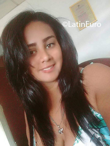 Date this hard body Venezuela girl Zihara from Ciudad Guayana VE3055