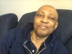 fun United States man Together now from Fort Mill US20683