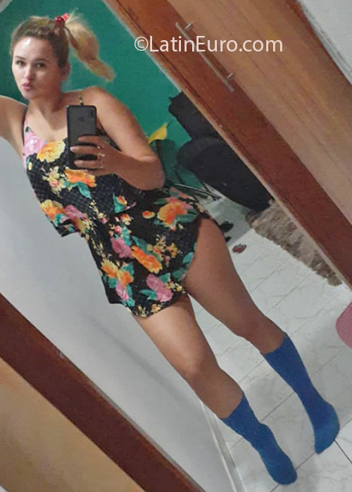 Date this passionate Brazil girl Gracineia from Ipatinga BR11092