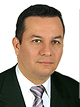 Date this gorgeous Colombia man Dan from Bogota CO27063